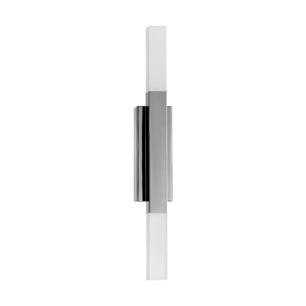 900618_VIEW_0001 | Eglo Romania Aplică ALCUDIA LED 2X5.5W IP44 900618