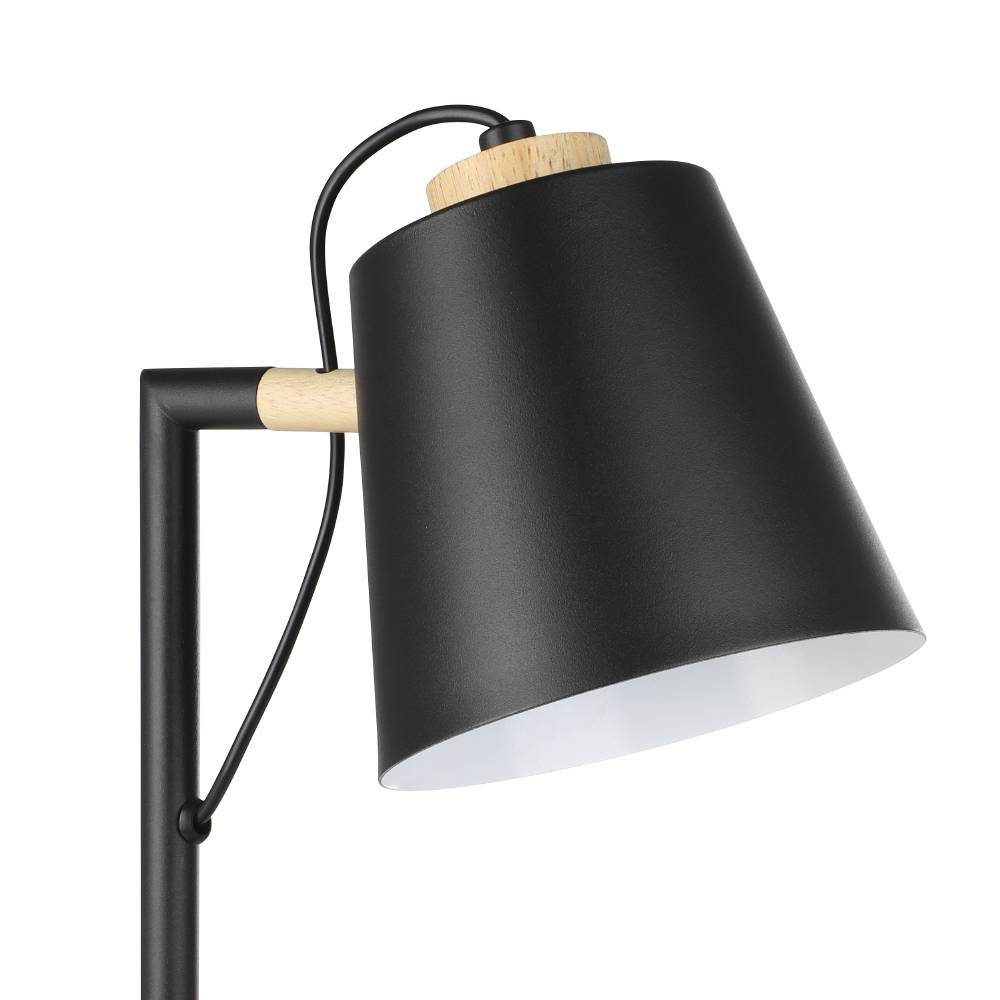 900626_DETAIL_0001 | Eglo Romania Veioză LACEY-QI LED 5.5W IP20 900626
