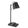 900626_FUNCTION_0001 | Eglo Romania Veioză LACEY-QI LED 5.5W IP20 900626