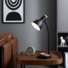 900628_AMBIENT_0001 | Eglo Romania Veioză VERADAL-QI LED 5.5W IP20 900628