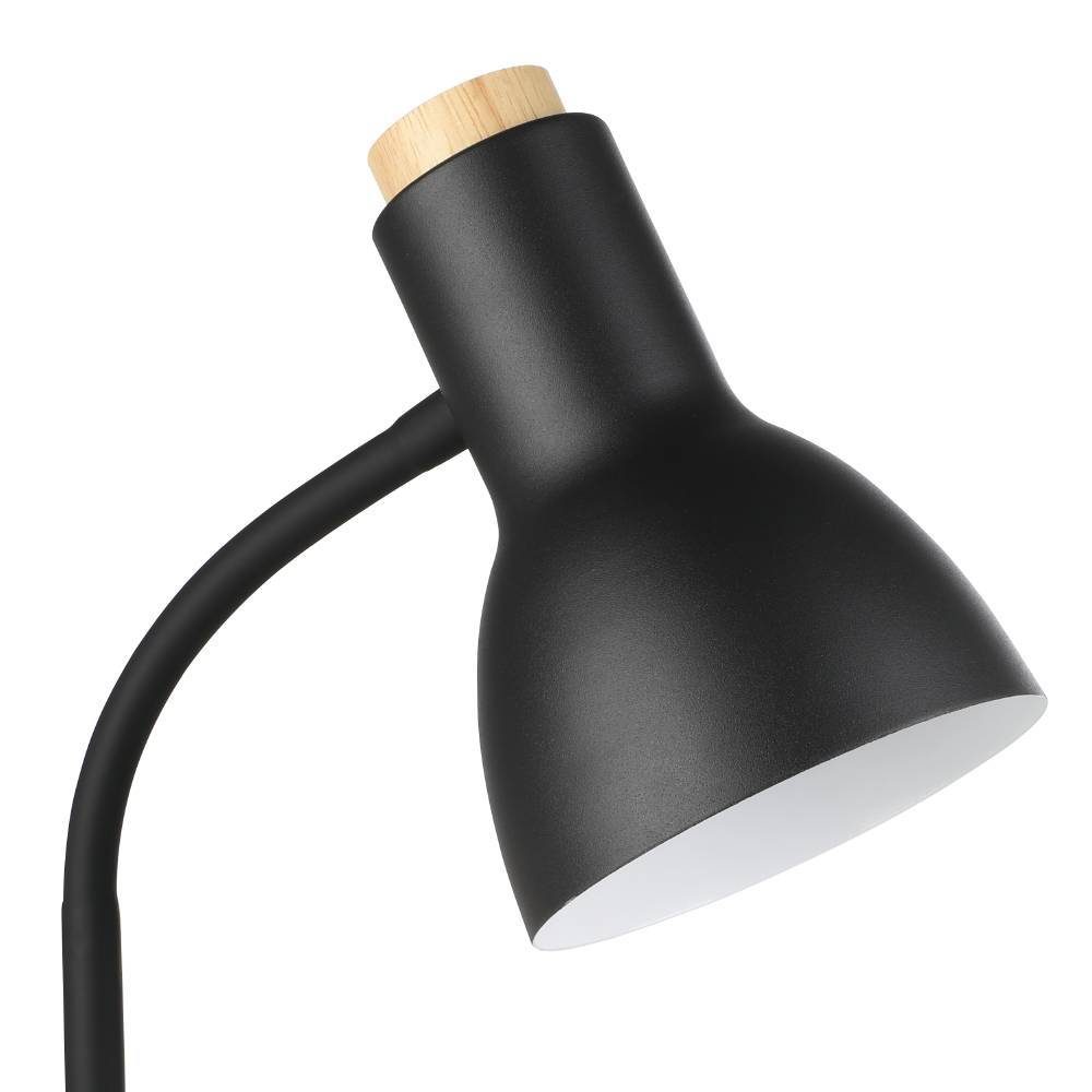 900628_DETAIL_0001 | Eglo Romania Veioză VERADAL-QI LED 5.5W IP20 900628