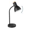 900628_FUNCTION-DETAIL_0001 | Eglo Romania Veioză VERADAL-QI LED 5.5W IP20 900628