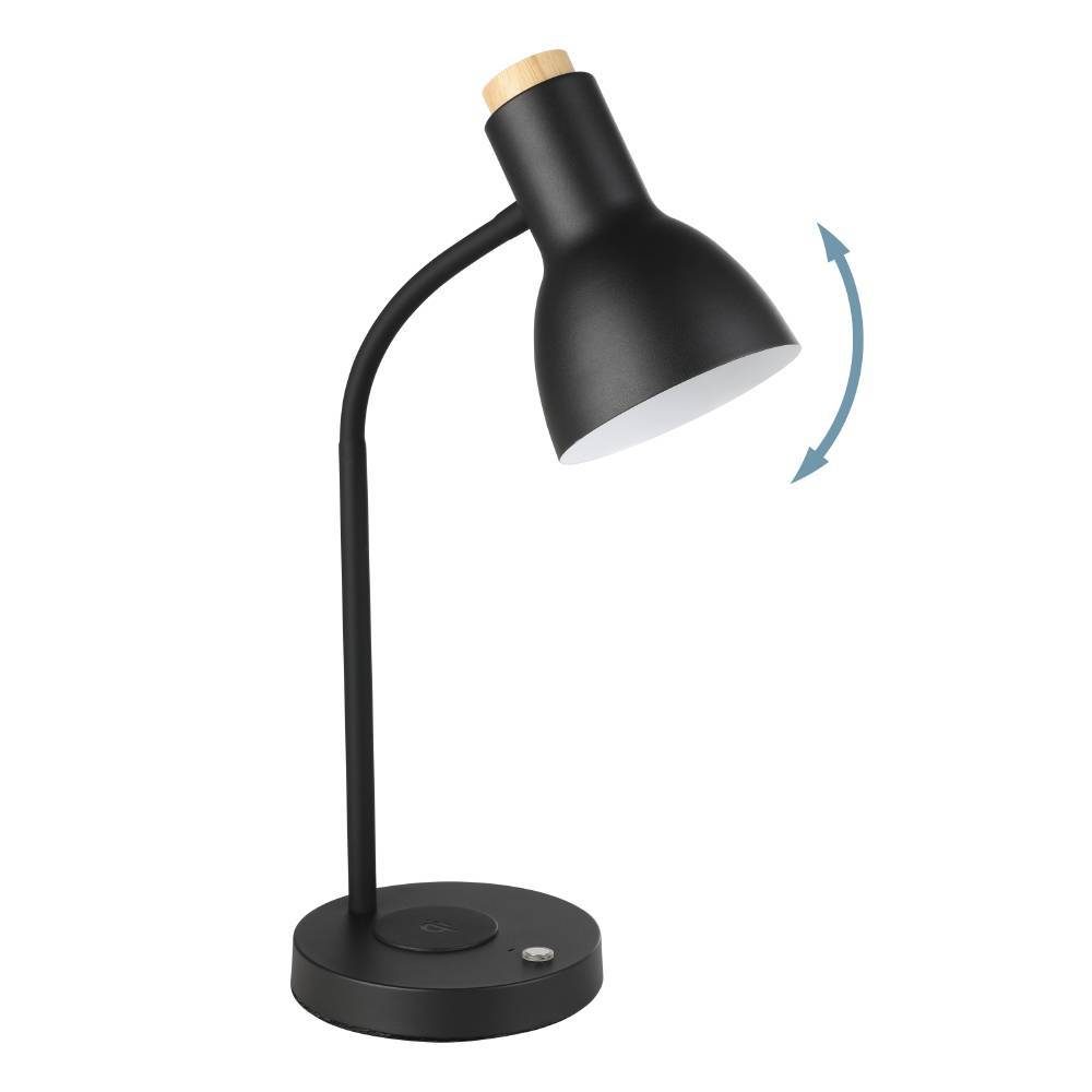 900628_FUNCTION-DETAIL_0001 | Eglo Romania Veioză VERADAL-QI LED 5.5W IP20 900628