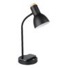 900628_FUNCTION_0001 | Eglo Romania Veioză VERADAL-QI LED 5.5W IP20 900628
