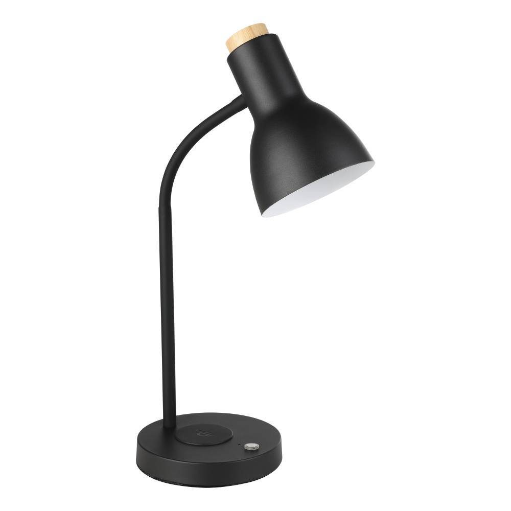 900628_VIEW_0001 | Eglo Romania Veioză VERADAL-QI LED 5.5W IP20 900628
