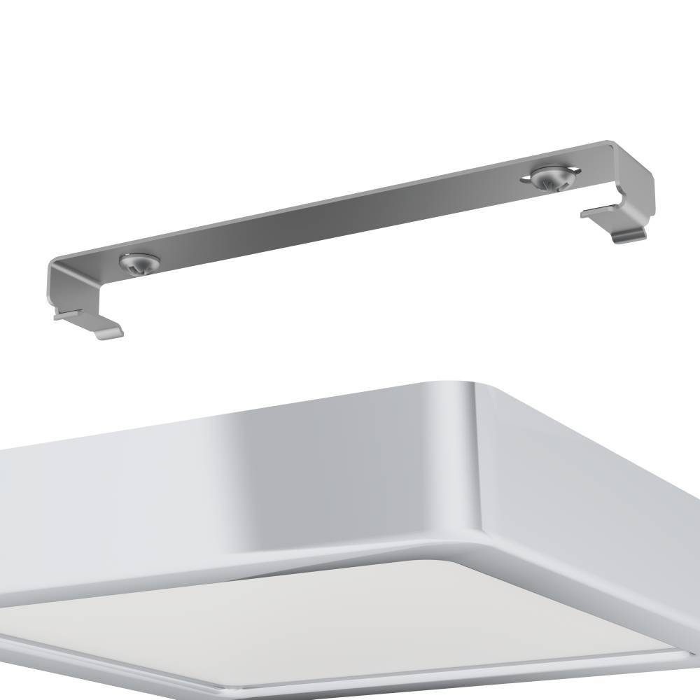 900649_DETAIL_0001 | Eglo Romania Aplică/Plafonieră FUEVA 5 LED 11W IP44 900649