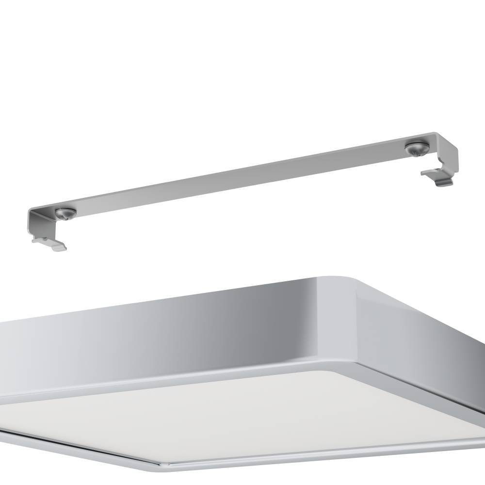 900651_DETAIL_0001 | Eglo Romania Aplică/Plafonieră FUEVA 5 LED 17W IP44 900651