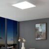 900704_AMBIENT_0001 | Eglo Romania Panou aplicat TURCONA-B LED 21W IP20 900704