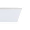 900704_DETAIL_0001 | Eglo Romania Panou aplicat TURCONA-B LED 21W IP20 900704