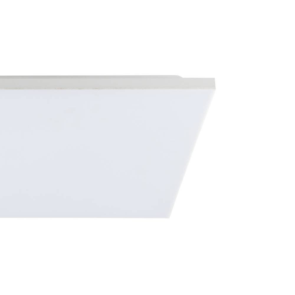 900704_DETAIL_0001 | Eglo Romania Panou aplicat TURCONA-B LED 21W IP20 900704