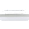 900704_DETAIL_0002 | Eglo Romania Panou aplicat TURCONA-B LED 21W IP20 900704