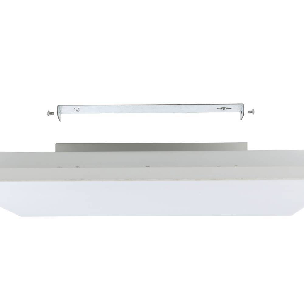 900704_DETAIL_0002 | Eglo Romania Panou aplicat TURCONA-B LED 21W IP20 900704