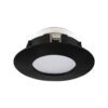 Spot PINEDA LED 4.9W IP20/IP44 900743