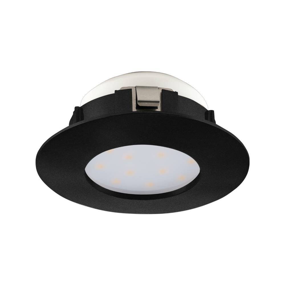 900743_VIEW_0001 | Eglo Romania Spot PINEDA LED 4.9W IP20/IP44 900743