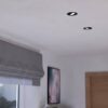 900747_AMBIENT_0001 | Eglo Romania Set 3 spoturi SALICETO LED 3X6W IP20 900747