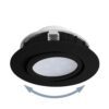 900748_FUNCTION-DETAIL_0001 | Eglo Romania Spot încastrat PINEDA LED 5.5W IP20 900748