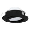 Spot încastrat PINEDA LED 5.5W IP20 900748