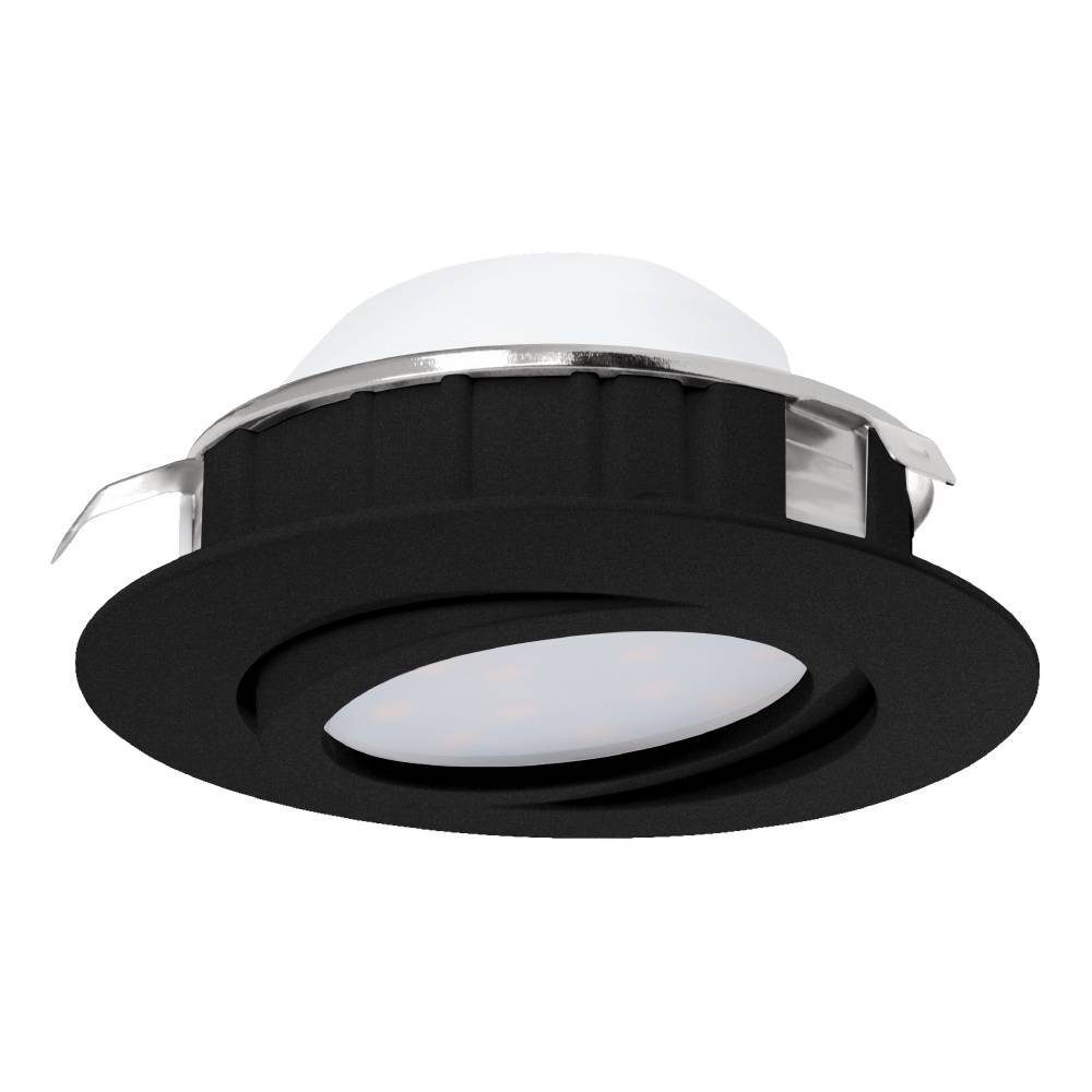 900748_VIEW_0001 | Eglo Romania Spot încastrat PINEDA LED 5.5W IP20 900748