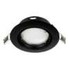 Spot încastrat PENETO GU10 4.6W IP20 900751