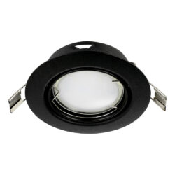 Spot încastrat PENETO GU10 4.6W IP20 900751