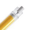 110229_DETAIL_0001 | Eglo Romania Bec LED R7S 9W 2700K 110229