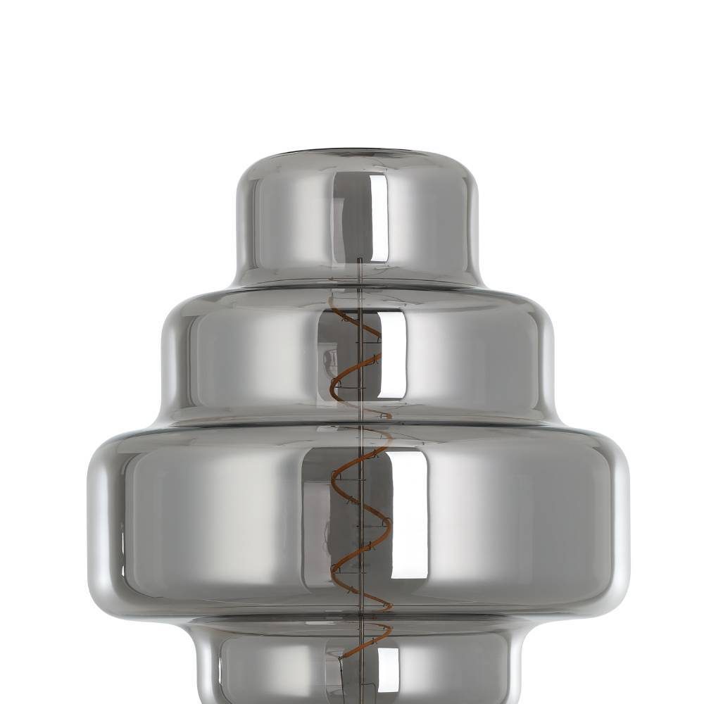 110247_DETAIL_0002 | Eglo Romania Bec LED dimabil E27 4W 2000K 110247