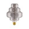 110247_VIEW_0001 | Eglo Romania Bec LED dimabil E27 4W 2000K 110248