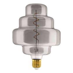 Bec LED dimabil E27 4W 2000K 110248