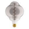 110254_VIEW_0001 | Eglo Romania Bec LED dimabil E27 4W 2000K 110253