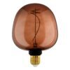 110266_VIEW_0001 | Eglo Romania Bec LED dimabil E27 4W 2000K 110265