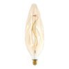 110279_VIEW_0001 | Eglo Romania Bec LED E14 2.2W 3000K 110282