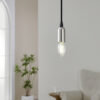 110283_AMBIENT_0001-JPG 1000px | Eglo Romania Bec LED E14 2.2W 3000K 110283