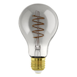 Bec LED E27 4W 2000K 110284