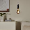 110285_AMBIENT_0001-JPG 1000px | Eglo Romania Bec LED E27 4W 2000K 110285