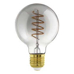 Bec LED E27 4W 2000K 110286