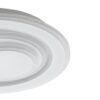 32051_DETAIL_0001 | Eglo Romania Plafonieră PALAGIANO 1 LED 14.7W IP20 32051