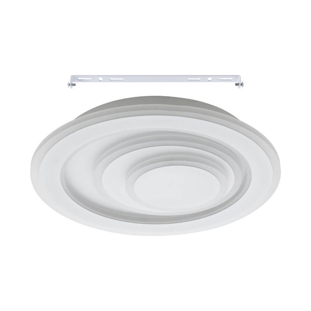 32051_DETAIL_0002 | Eglo Romania Plafonieră PALAGIANO 1 LED 14.7W IP20 32051