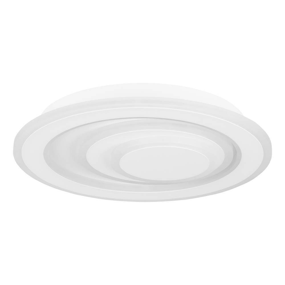 32051_VIEW_0001 | Eglo Romania Plafonieră PALAGIANO 1 LED 14.7W IP20 32051