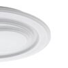 32053_DETAIL_0001 | Eglo Romania Plafonieră PALAGIANO 1 LED 21W IP20 32053