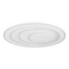 32053_VIEW_0001 | Eglo Romania Aplică/Plafonieră PALENA LED 3.8W IP20 32566