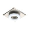 32566_VIEW_0001 | Eglo Romania Aplică/Plafonieră PALENA LED 2X3.8W IP20 32567
