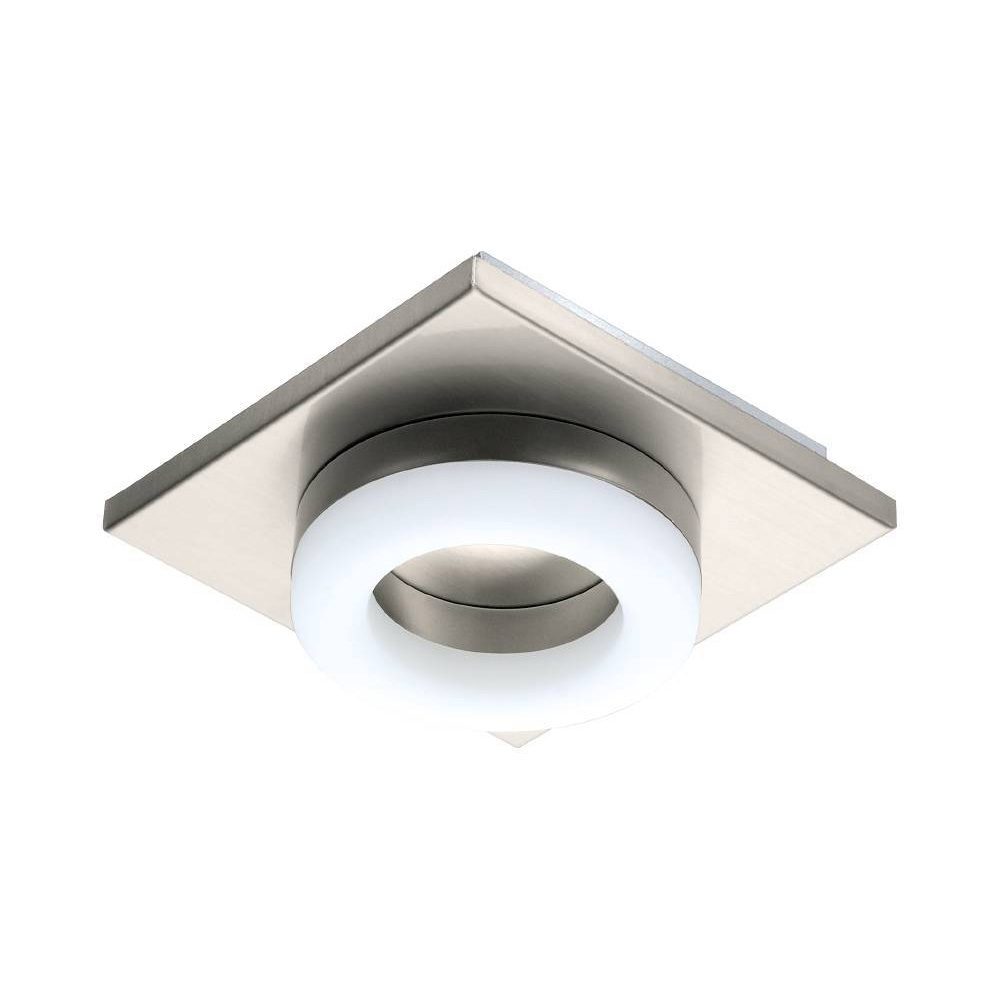 32566_VIEW_0001 | Eglo Romania Aplică/Plafonieră PALENA LED 3.8W IP20 32566