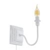33001_VIEW_0001 | Eglo Romania Aplică TORAZZA-C LED 14W IP44 33574
