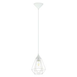 Pendul TARBES E27 IP20 33062