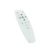 33703_ACCESSORIES_0002 | Eglo Romania Plafonieră MILAZZO LED 19W IP44 33703