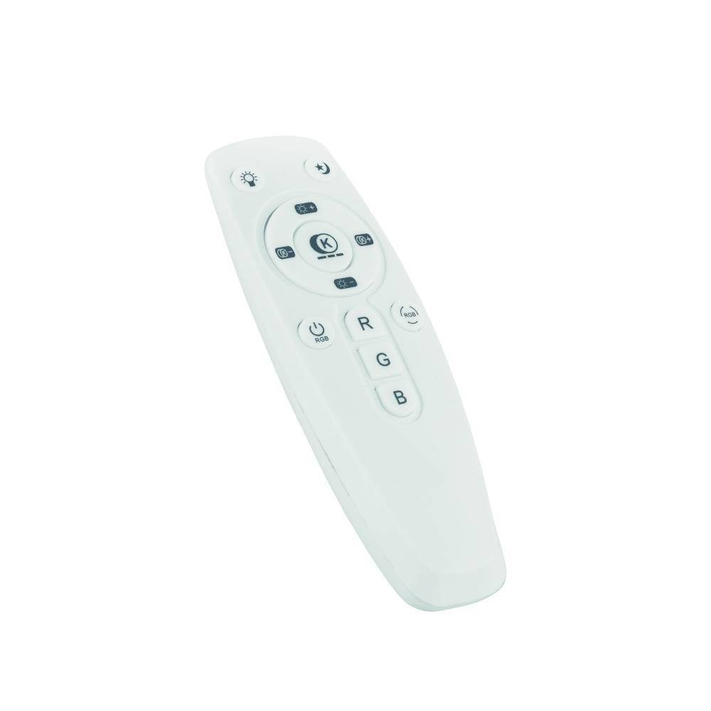 33703_ACCESSORIES_0002 | Eglo Romania Plafonieră MILAZZO LED 19W IP44 33703