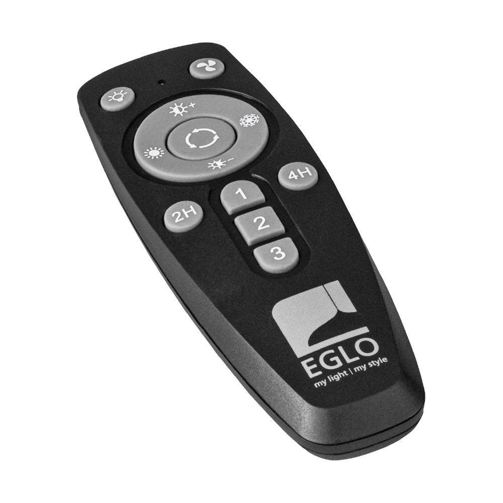 35146_ACCESSORIES_0002 | Eglo Romania Ventilator NAMORI LED 4X9W 35146