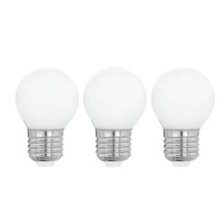 Bec EGLO LM_LED_E27 10691