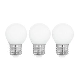 Bec EGLO LM_LED_E27 10692