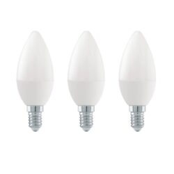 Bec EGLO LM_LED_E14 10709